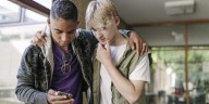 Suzy Welch worries that Gen Z is 'unemployable'—and some leaders are intervening to teach them basic life skills