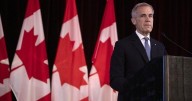 Ottawa names Indigenous advisory council on major projects