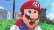 Mario Kart Faces Serious Competition from Sonic Racing and Kirby Air Riders