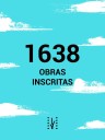 Más de mil 600 obras inscritas al Festival de Cine de La Habana