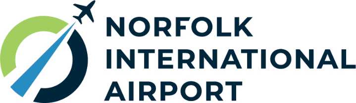 ORF to hold full-scale emergency exercise