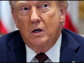 ‘¡Nunca me he sentido mejor!’: Trump rompe el silencio tras rumores de su supuesta muerte