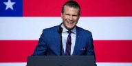 Pete Hegseth just ended the era of woke brass in the military