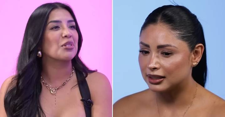 Kate Candela asegura que Pamela Franco le hizo perder dinero: "Sigo esperando..."