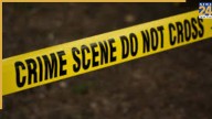 Man back from Dubai kills wife in Bengaluru, hangs himself