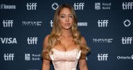 Sydney Sweeney: Christy TIFF premiere gains Oscar buzz