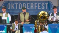 Events in Des Moines Sept. 26