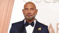 Dave Bautista Slams Actors Who Complain About Working on Films