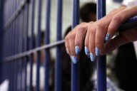 Madre y tres hijas condenadas por venta de estupefacientes en Salta