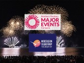 Major Events Company to merge with Tourism NT, but govt can’t say what savings or job cuts coming