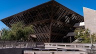 Tucson woman’s threat halted Tempe City Council meeting, police say