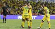Atlético Bucaramanga: las opciones de entrar a torneo internacional en 2026