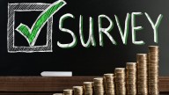 Survey closes soon: Southeast Michigan residents, speak up