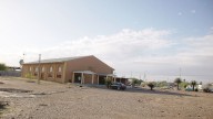 Iglesia Dios Padre Providente de Nuevo Laredo tendrá fiesta patronal con la Sonora Dinamita