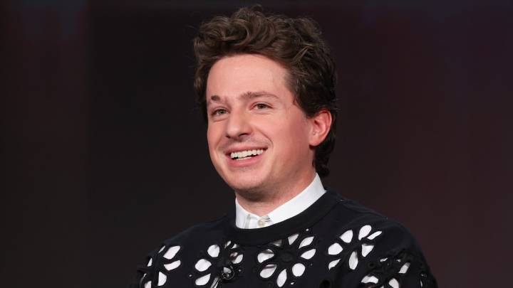 Charlie Puth Interview: Songwriting Process, New Music, Bic Campaign