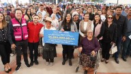 DIF Sonora abre convocatoria de estímulos económicos para personas con discapacidad
