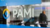 Por un fallo judicial, el PAMI deberá volver a entregar medicamentos gratis a jubilados de CABA