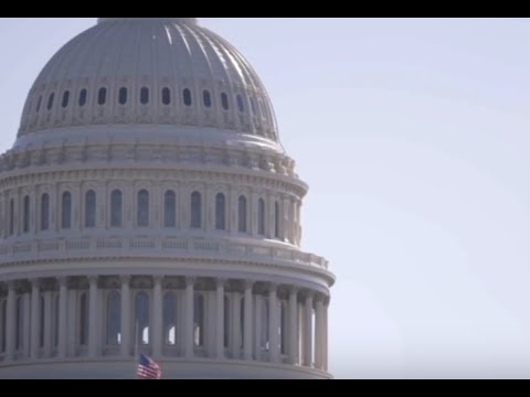 Arizona's representative-elect in the middle of a political fight