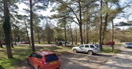 Outrage as new parking charges kick in at Exeter beauty spot