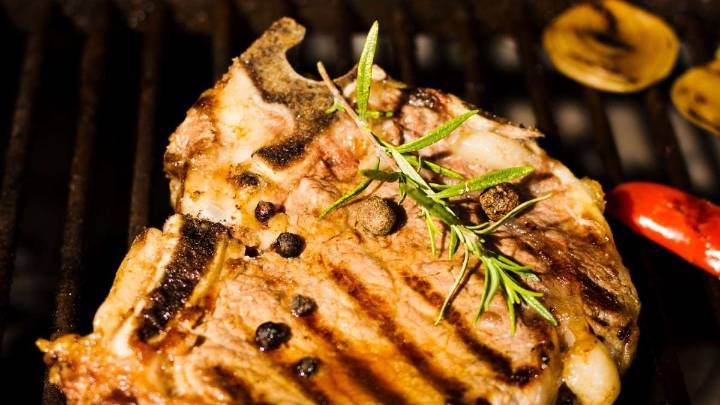 ¿Buscas precios económicos para el asado de Fiestas Patrias? Estos son los cortes de cerdo más pedidos del "18"