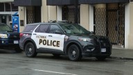 Multi-jurisdictional probe leads to Langford arrest, drug seizure
