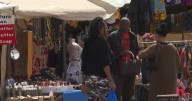 Roots and Heritage Festival brings culture and community together in Lexington