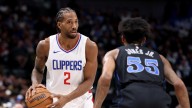 Clippers named in salary cap accusations with Steve Ballmer allegedly funding 'fraudulent' company to sign star player
