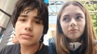Giro en el doble crimen de Paloma y Josué: un informe dice que los habrían asesinado para robarles