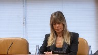 Begoña Gómez solicita a la Audiencia de Madrid que evite que la UCO analice sus correos electrónicos