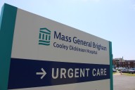 Cooley Dickinson Hospital nurses set vote for possible strike