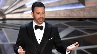 Jimmy Kimmel arremete contra Trump en su vuelta a la televisión: "no soporta las bromas"