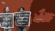 ‘Nobody Should Rent...’: Right-Wing Diktat Evicts Muslim Shopkeepers in Indore