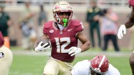 Bowl projections: Florida State joins, Notre Dame clings to playoff spot