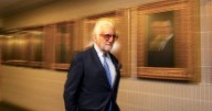 Quebec impresario Gilbert Rozon's $14M sexual assault civil trial now up to judge