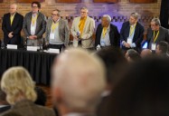 JEP no frenará sanciones a FARC, pero debe responder una de sus peticiones