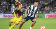 América rescata dramático empate