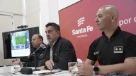 Racing y River llegan a Rosario con un operativo que va más allá del Gigante de Arroyito