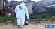 Hombre muere tras riña posterior a un partido de fútbol en Illapel: lo abandonaron afuera de hospital