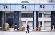 Ontario man charged with smuggling after CBSA seized 48 firearms, 17k ammo rounds