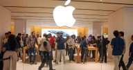 ‘Nuevo iPhone nos decepcionó’: Calificación de Apple es rebajada de 5 a 3.9 por Wall Street