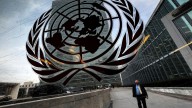 No casino in Manhattan after community board rejects proposed Mohegan Sun resort near United Nations