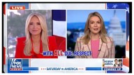 ‘Does She Know She Is Lying??’: Karoline Leavitt Tried Using Obama to Shield Trump In the Kimmel Scandal