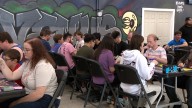 Blast Off Gaming opens in Highview, aims to create a 'third space' for gamers