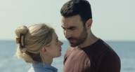 Estos fueron los lugares en los que se grabó “All of You” de Apple TV+