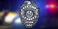 Car collides with tree killing 13