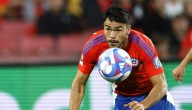 ¿Qué canal transmitirá el partido de Brasil vs Chile por las Eliminatorias?