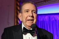 González Urrutia asegura que informe de la ONU confirma crímenes de lesa humanidad