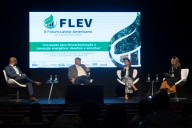 La Agencia EFE celebra en São Paulo el III Foro Latinoamericano de Economía Verde