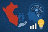 Reglamento sobre IA asegura derechos, privacidad y oportunidades de innovación en el país