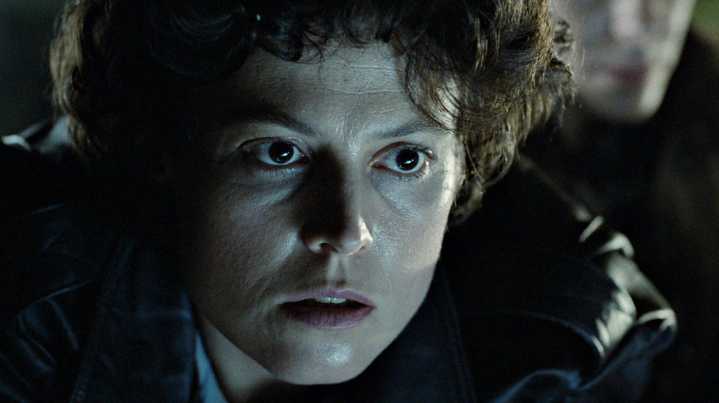 The Alien Franchise Inspired One Of The Best Sci
